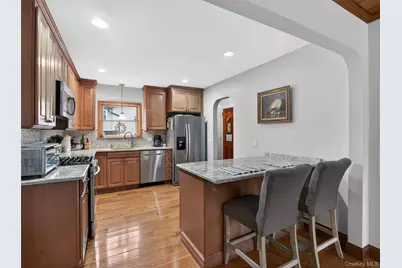 43 Shady Lane, Bardonia, NY 10954 - Photo 9