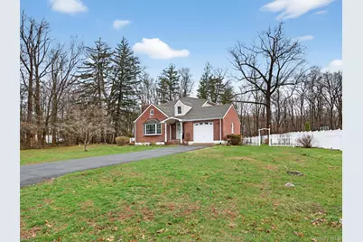 43 Shady Lane, Bardonia, NY 10954 - Photo 5