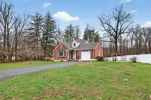 43 Shady Ln, Bardonia, NY 10954 - Photo 5