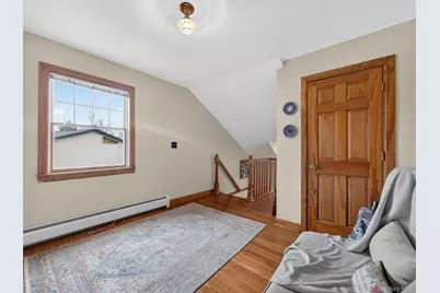 43 Shady Lane, Bardonia, NY 10954 - Photo 33