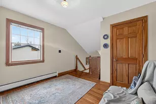 43 Shady Ln, Bardonia, NY 10954 - Photo 33