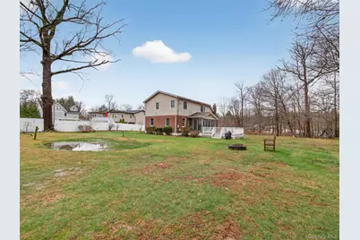 43 Shady Lane, Bardonia, NY 10954 - Photo 49