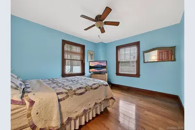 43 Shady Lane, Bardonia, NY 10954 - Photo 31