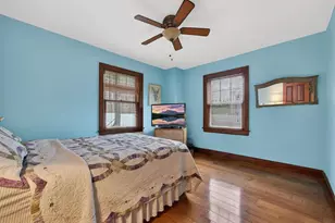 43 Shady Ln, Bardonia, NY 10954 - Photo 31