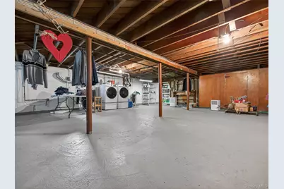 43 Shady Lane, Bardonia, NY 10954 - Photo 41