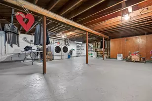 43 Shady Ln, Bardonia, NY 10954 - Photo 41