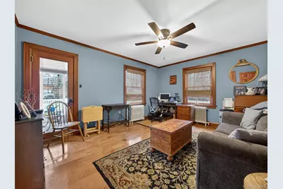 43 Shady Lane, Bardonia, NY 10954 - Photo 7