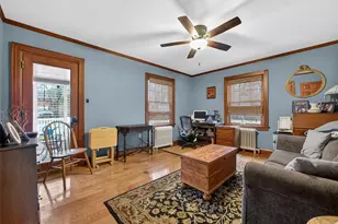 43 Shady Ln, Bardonia, NY 10954 - Photo 7