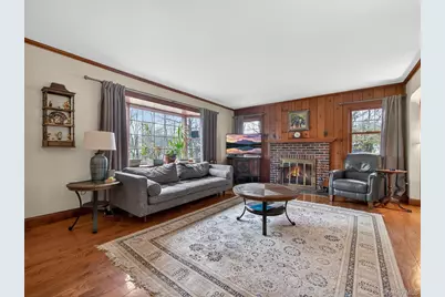 43 Shady Lane, Bardonia, NY 10954 - Photo 17