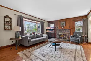 43 Shady Ln, Bardonia, NY 10954 - Photo 17