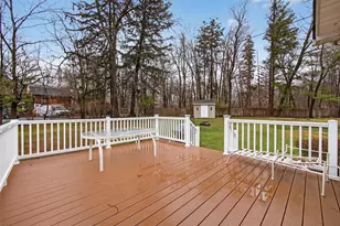 43 Shady Ln, Bardonia, NY 10954 - Photo 43