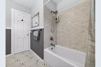 43 Shady Lane, Bardonia, NY 10954 - Photo 23