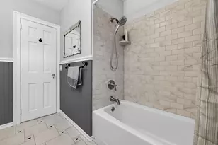 43 Shady Ln, Bardonia, NY 10954 - Photo 23