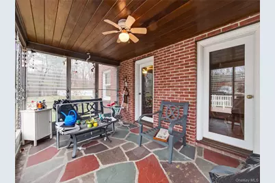 43 Shady Lane, Bardonia, NY 10954 - Photo 21