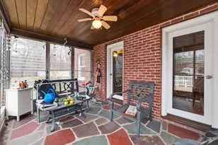 43 Shady Ln, Bardonia, NY 10954 - Photo 21