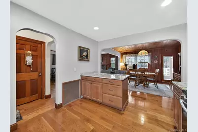 43 Shady Lane, Bardonia, NY 10954 - Photo 11