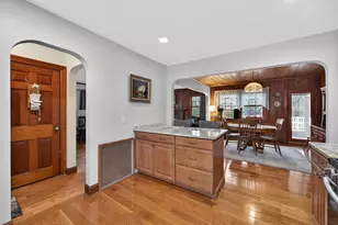 43 Shady Ln, Bardonia, NY 10954 - Photo 11