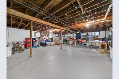 43 Shady Lane, Bardonia, NY 10954 - Photo 39