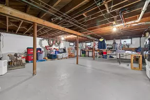 43 Shady Ln, Bardonia, NY 10954 - Photo 39