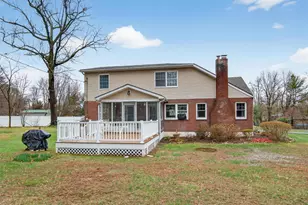 43 Shady Ln, Bardonia, NY 10954 - Photo 45