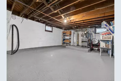 43 Shady Lane, Bardonia, NY 10954 - Photo 37