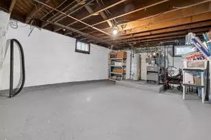 43 Shady Ln, Bardonia, NY 10954 - Photo 37