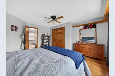 43 Shady Lane, Bardonia, NY 10954 - Photo 29