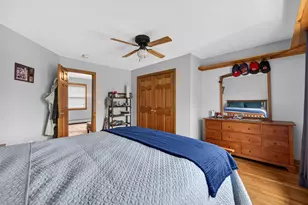 43 Shady Ln, Bardonia, NY 10954 - Photo 29