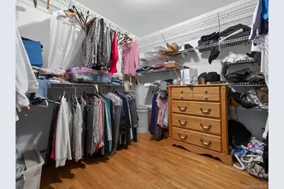 43 Shady Lane, Bardonia, NY 10954 - Photo 35