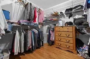 43 Shady Ln, Bardonia, NY 10954 - Photo 35