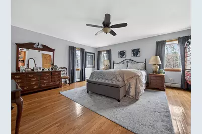 43 Shady Lane, Bardonia, NY 10954 - Photo 25