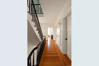 177 Grand Street, Newburgh, NY 12550 - Photo 25