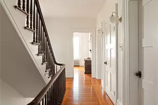 177 Grand St, Newburgh, NY 12550 - Photo 25