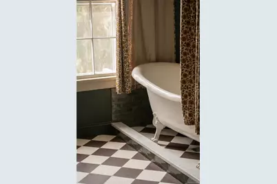 177 Grand Street, Newburgh, NY 12550 - Photo 31