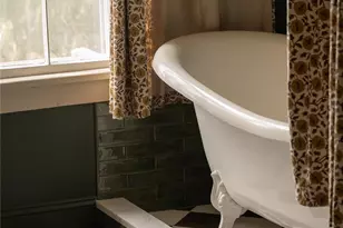 177 Grand St, Newburgh, NY 12550 - Photo 31