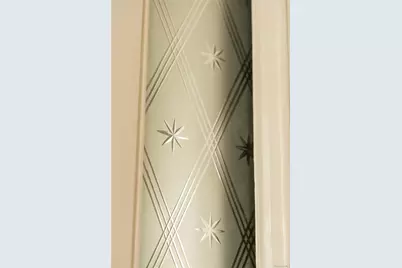 177 Grand Street, Newburgh, NY 12550 - Photo 17