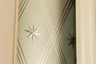 177 Grand St, Newburgh, NY 12550 - Photo 17