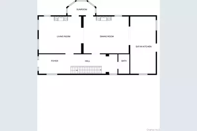 177 Grand Street, Newburgh, NY 12550 - Photo 47