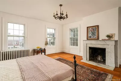 177 Grand Street, Newburgh, NY 12550 - Photo 35