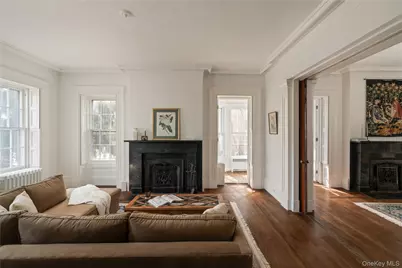 177 Grand Street, Newburgh, NY 12550 - Photo 7