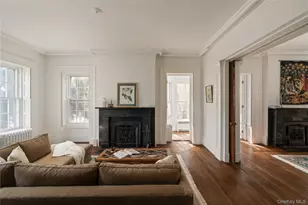 177 Grand St, Newburgh, NY 12550 - Photo 7