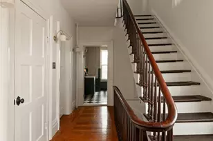 177 Grand St, Newburgh, NY 12550 - Photo 33