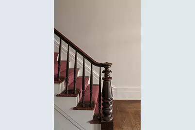 177 Grand Street, Newburgh, NY 12550 - Photo 23