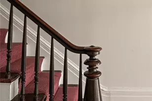 177 Grand St, Newburgh, NY 12550 - Photo 23