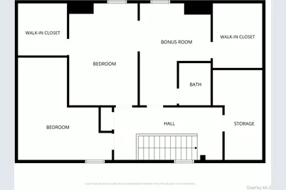 177 Grand Street, Newburgh, NY 12550 - Photo 49