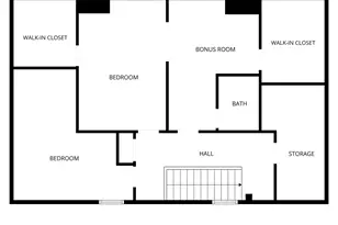 177 Grand St, Newburgh, NY 12550 - Photo 49