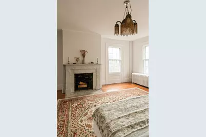 177 Grand Street, Newburgh, NY 12550 - Photo 27