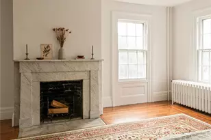 177 Grand St, Newburgh, NY 12550 - Photo 27