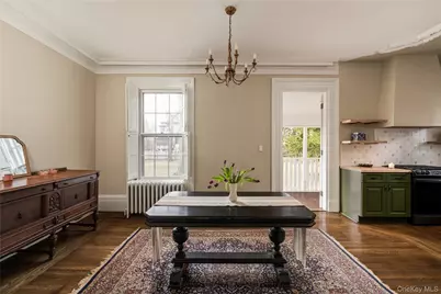 177 Grand Street, Newburgh, NY 12550 - Photo 11