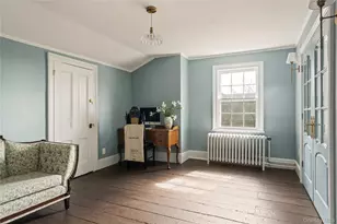 177 Grand St, Newburgh, NY 12550 - Photo 41